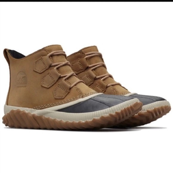 sorel shoes for sale